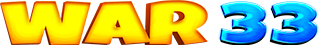 WAR33